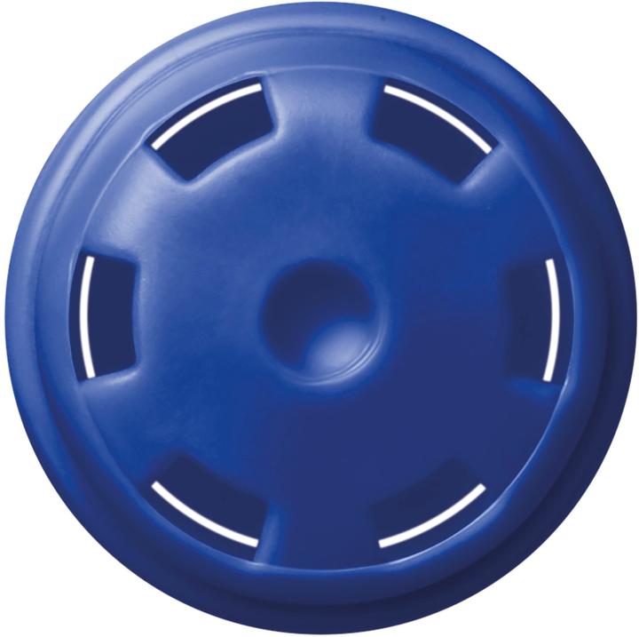 Produktbild Copic Ciao Typ B - 29 (B29 - Ultramarine, 1 x)