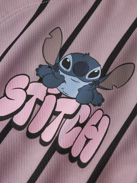 Immagine prodotto Name it Stitch Hemd (116)