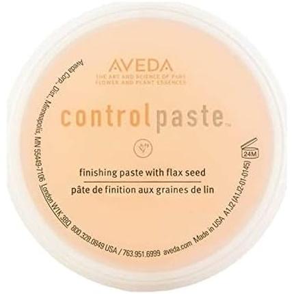 Produktbild Aveda Control Paste Finishing Paste 75ml Bb (Haargel, 75 ml)