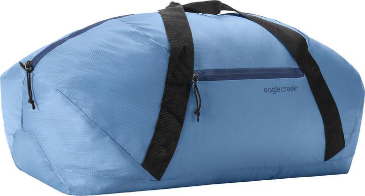Produktbild Eagle Creek Packable Duffel (38 l)