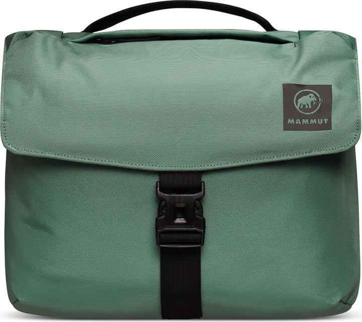 Immagine prodotto Mammut Xeron Messenger 8
