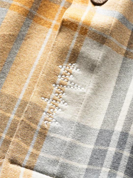 Immagine prodotto Chillaz Sebastian 2.0 (M)