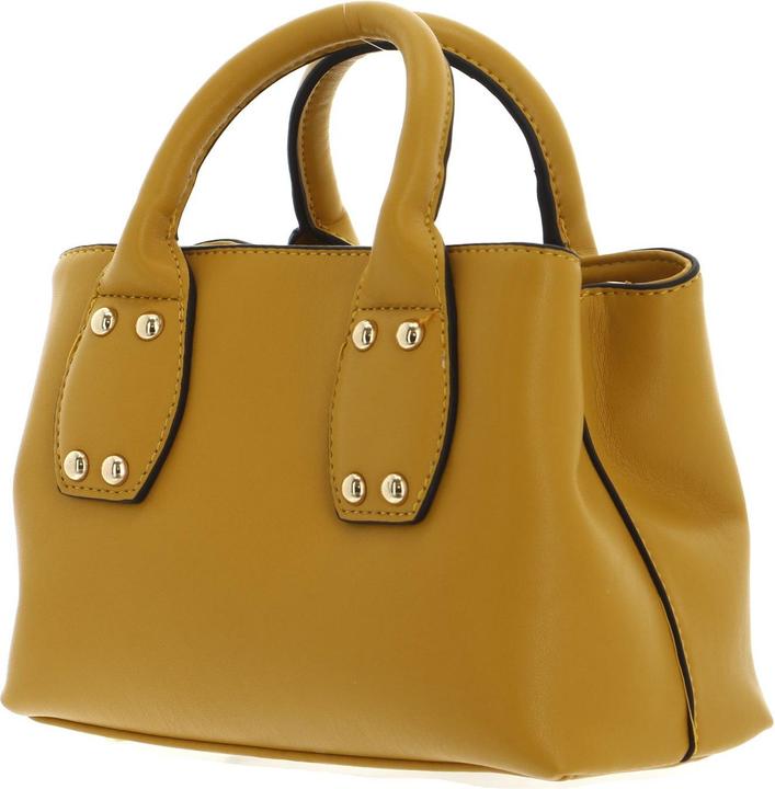 Immagine prodotto Valentino Chamonix Re Mini Shopping Bag