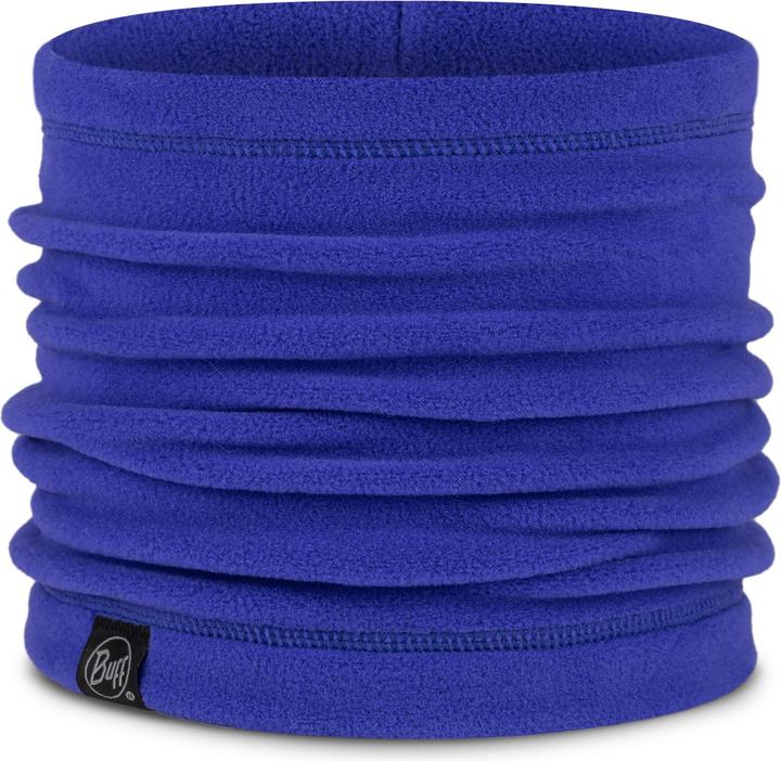 Ultramarine