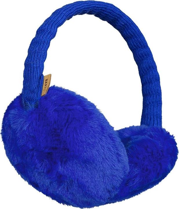 Produktbild Barts Women's Plush Earmuffs