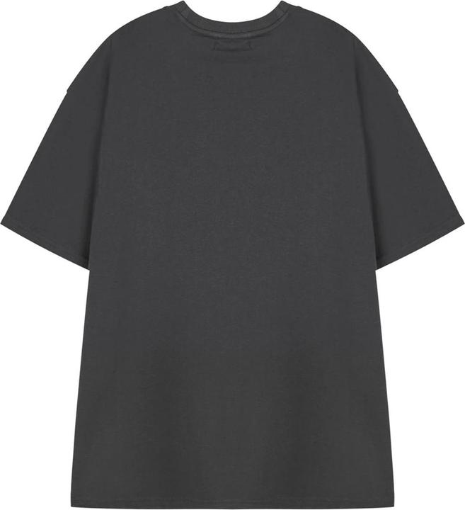 Immagine prodotto Hello Kitty World Tour Maglietta Maniche Corte Donna (XXL)