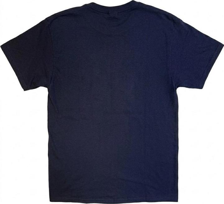 Produktbild Jill Sander TShirt (XL)