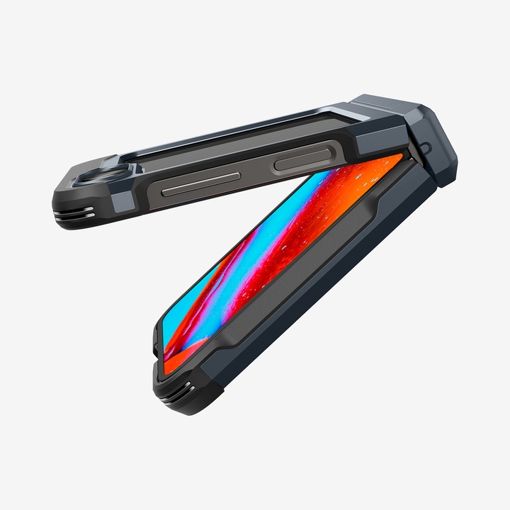 Produktbild Spigen Tough Armor Pro (Samsung Galaxy Z Flip6)