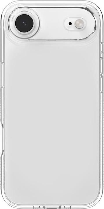 Produktbild Zagg Case für Apple iPhone Air Crystal Palace (Apple iPhone 17)