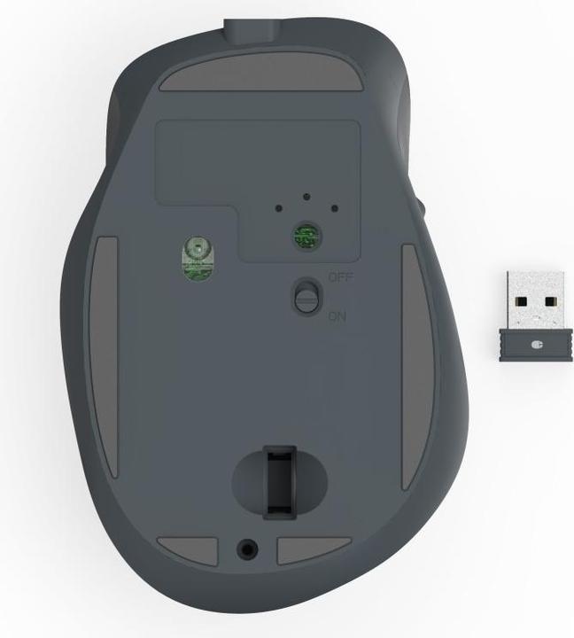 Produktbild Hama WM-500 (Kabellos)