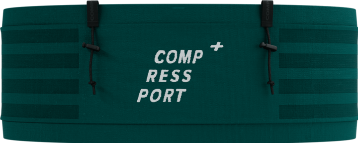 Image du produit Compressport Free Belt Pro