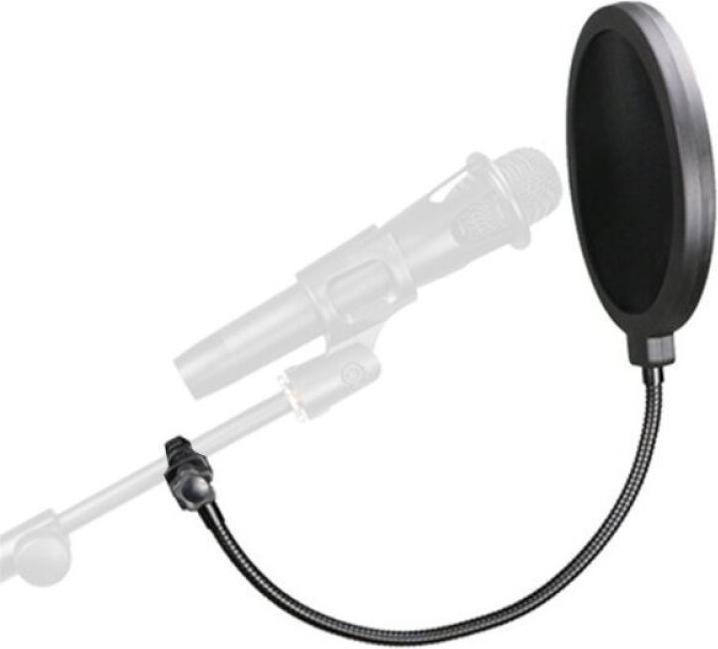 Actual product image Novoxy NN POP 01 - Pop-Filter