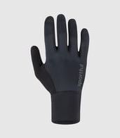 Produktbild Sportful Winter Gloves (XS)