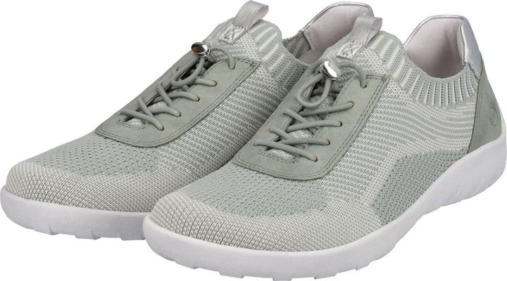 Produktbild Remonte Slipper (36)