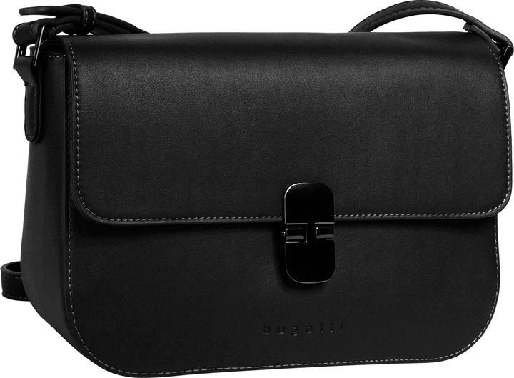 Image du produit Bugatti "Nela" Schultertasche M / shoulderbag M