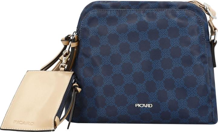 Actual product image Picard Shoulder bag Yeah 3246