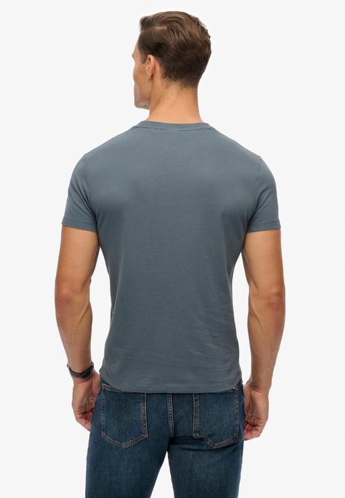 Produktbild Superdry Essential (S)