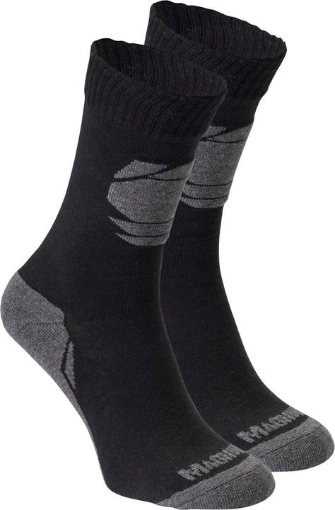 Produktbild Elite II Socken (Einzelpack, 40 - 43)