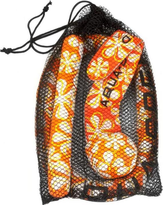 Actual product image Speed Diving toy set