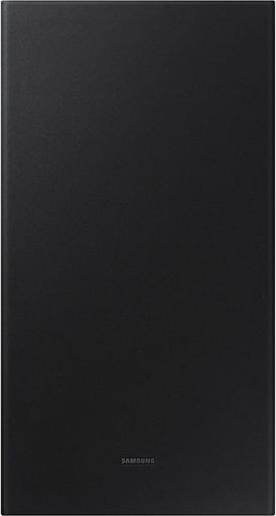 Image du produit Samsung HW-B530/EN (360 W, Canal 2.1)