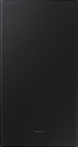 Produktbild Samsung HW-B530/EN (360 W, 2.1 Kanal)