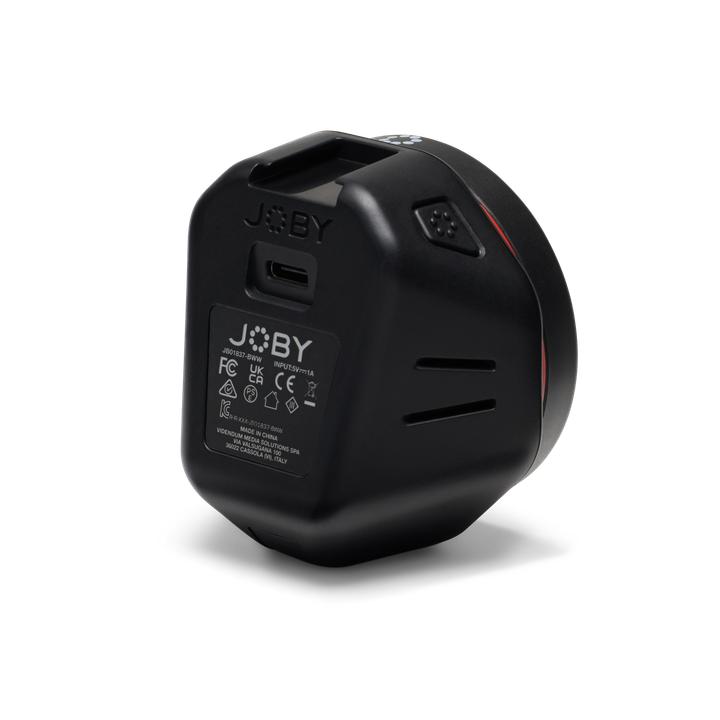 Actual product image Joby Beamo Reel Color