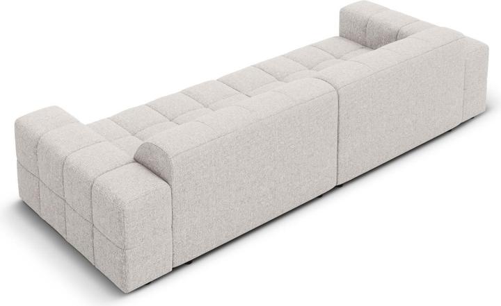 Produktbild Cosmopolitan Design Chicago (3-Sitzer)