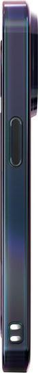 Actual product image Laut Holo (Apple iPhone 15)