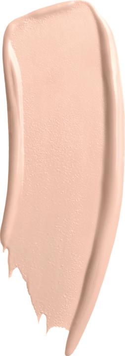 Immagine prodotto NYX Professional Make-Up Full Coverage Foundation - Can't Stop Won't Stop (1.3 Porcellana leggera)