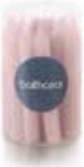 Produktbild Balthasar Baumkerzen (20 Stk.)