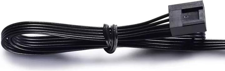 Image du produit Fractal Dynamic X2 GP-12 PWM (120 mm, 1 x)