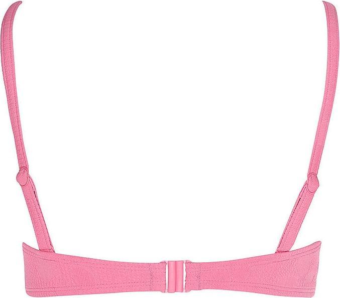 Produktbild Roxy Bikinioberteil Paradise Wire Free (L)