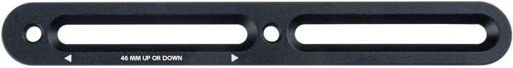 Produktbild Contec Bidonhalter-Adapter Cage Float