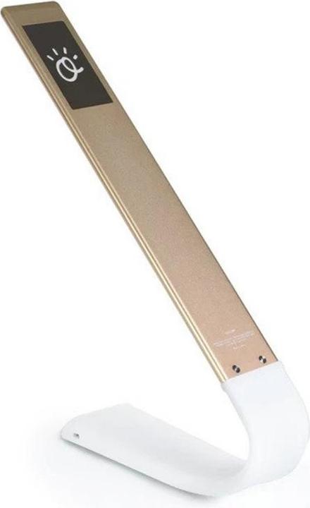 Image du produit Ocushield Lampe anti-lumière bleue