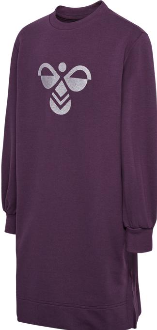 Immagine prodotto hummel abito hmlANE (122)