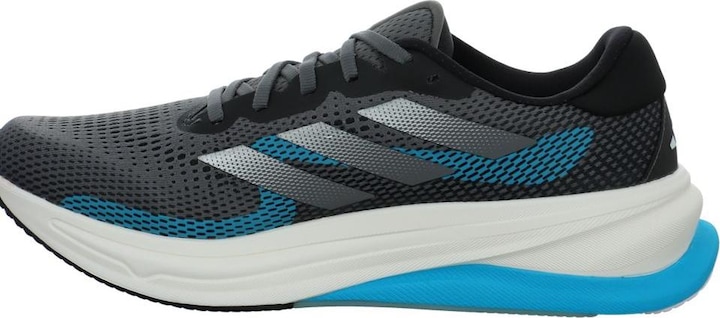 Image du produit adidas Supernova Charge (42)