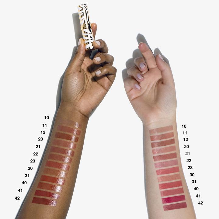 Image du produit Sisley Phyto Rouge Shine No 13 (13)