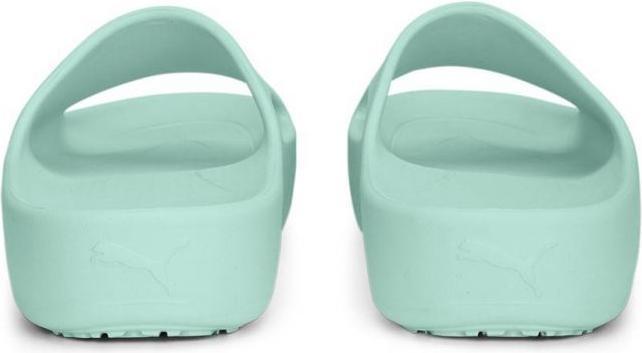Produktbild Puma Shibusa Flip-Flops (35.5)