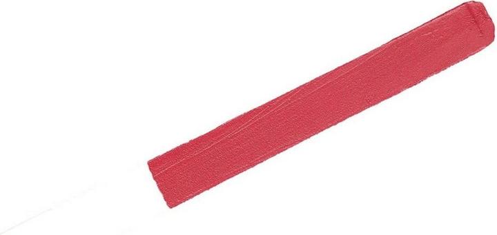 Produktbild L'Oréal Paris Color Riche (188 Le Rose Activist)