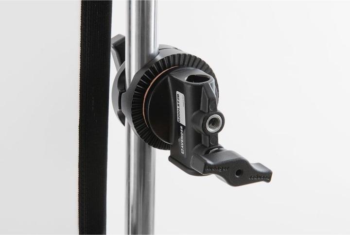 Produktbild Lastolite Skylite Rapid Griphead