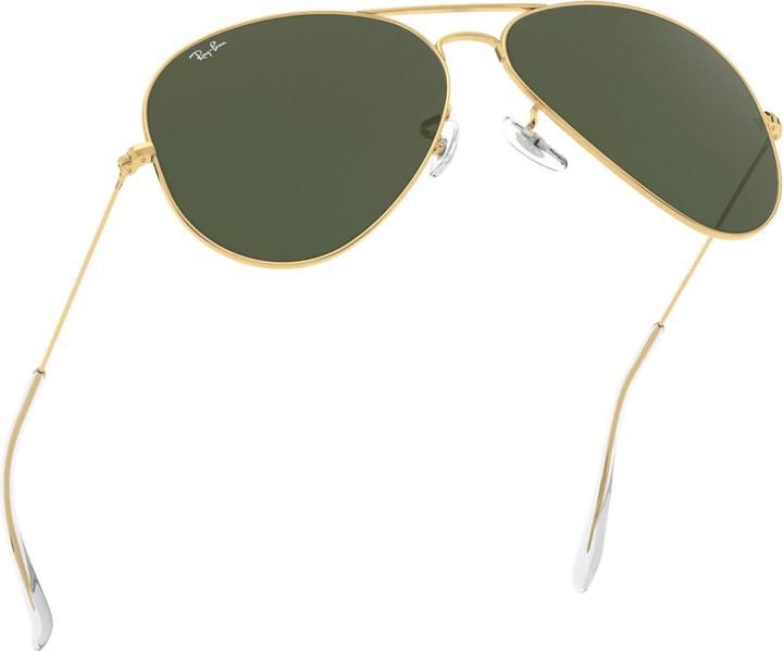 Produktbild Ray Ban Aviator