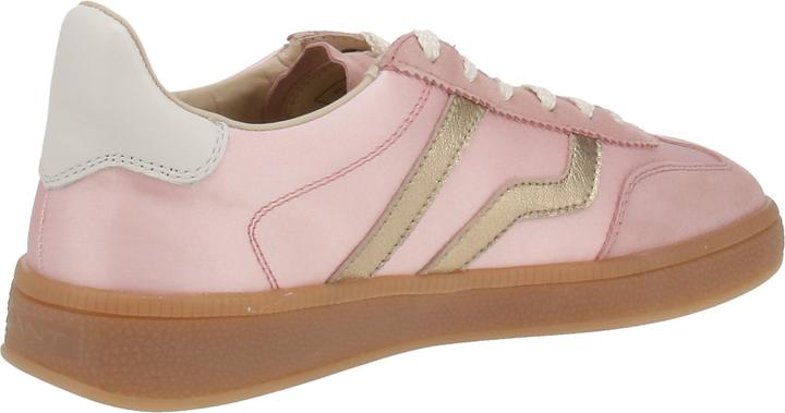 Actual product image GANT Cuzima 1d (37)