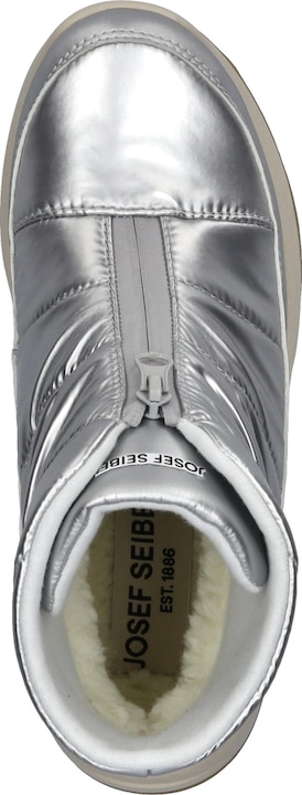 Image du produit Josef Seibel 91855-PL76 (39)