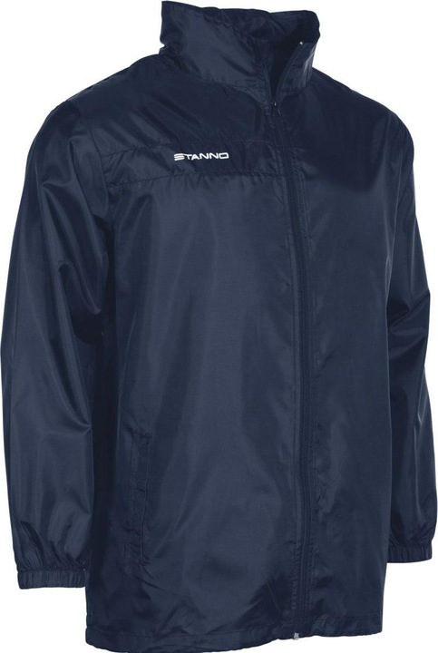 Image du produit Stanno Veste Tous Temps Field (152)
