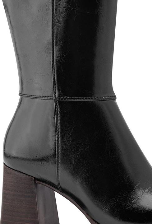 Immagine prodotto Tamaris Stivali (37)