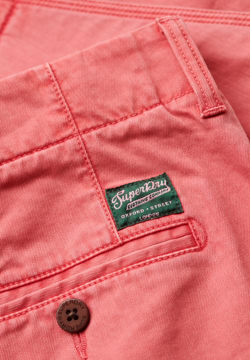 Immagine prodotto Superdry short chino officer (30)