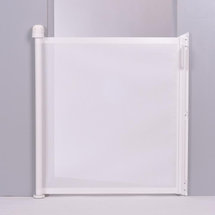 Actual product image Lascal KiddyGuard Assure