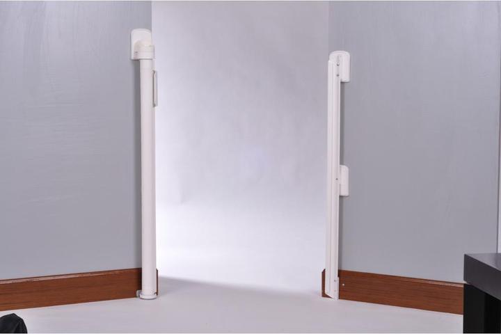 Actual product image Lascal KiddyGuard Assure
