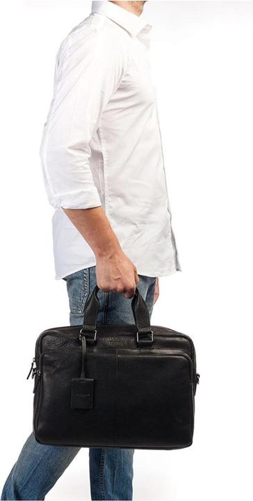 Image du produit Burkely Antique Avery (15.60")