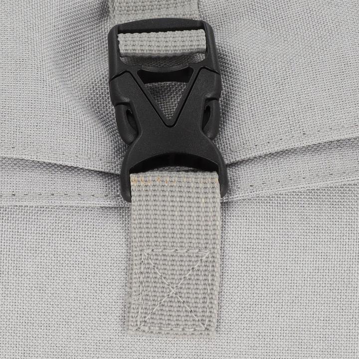 Immagine prodotto Bench Zaino Classic Roll-Top (19 l)